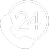 24h